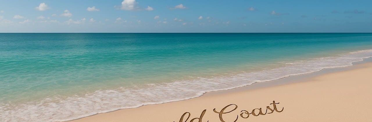 Emerald Coast Massage - Massage Therapist in Destin