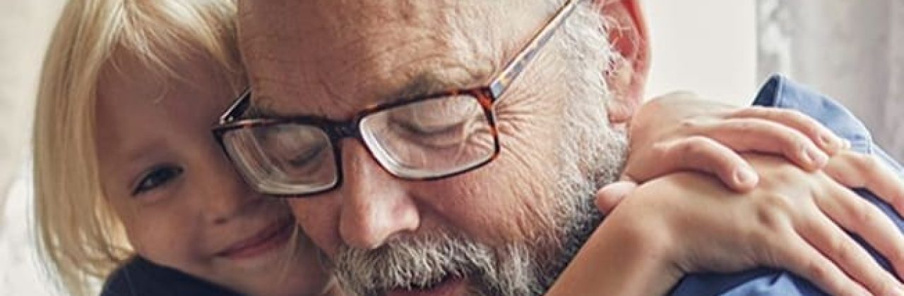 Emerald Coast Palliative Care - Home Health Care Service in Pensacola