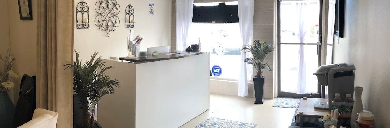 Emerald Coast Permanent Makeup - Permanent Make-Up Clinic in Fort Walton Beach