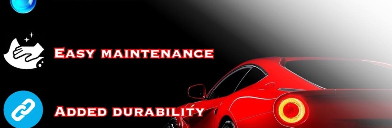 Emerald Coast Pro Plus Detailing - Car Detailing Service in Gulf Breeze