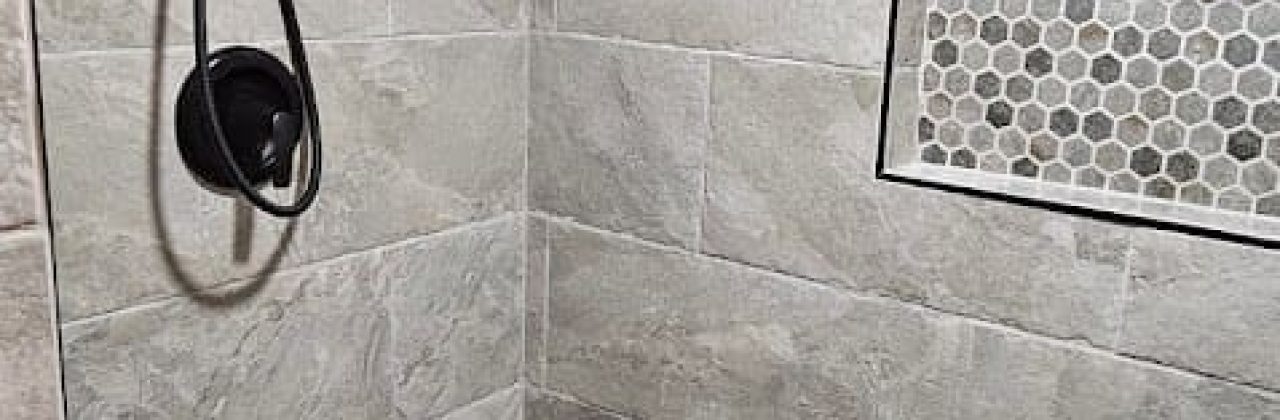 Emerald Coast Remodel and Renovations - Handyman in Pensacola