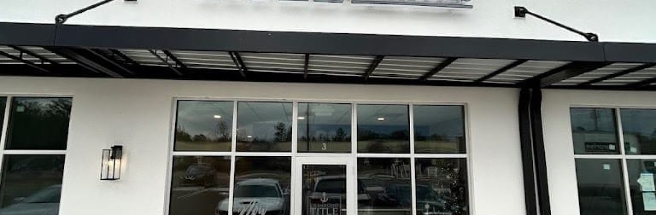 Emerald Coast Title Services - Freeport - Title Company in Freeport