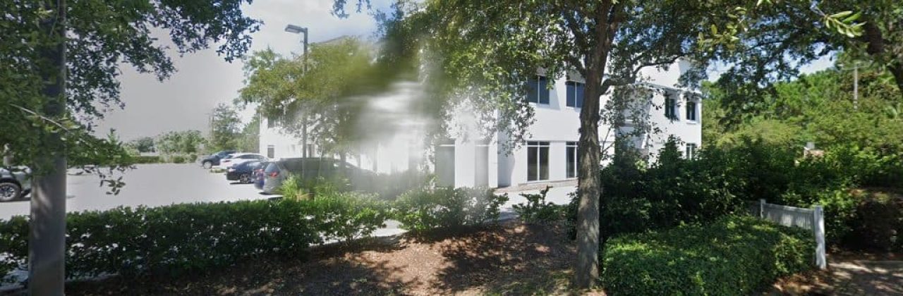 Emerald Coast Wax On Wheels - Car Detailing Service in Miramar Beach