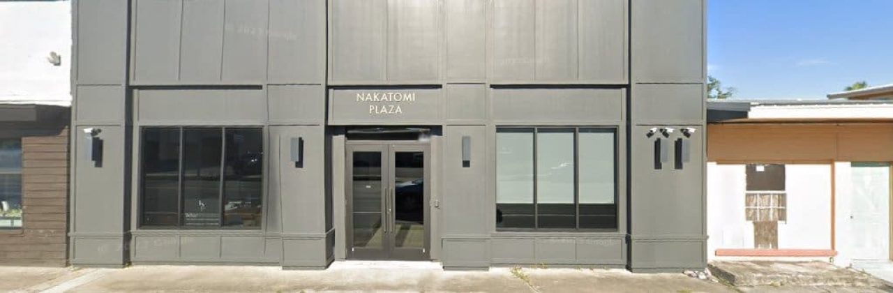 Emerald Isle Drywall