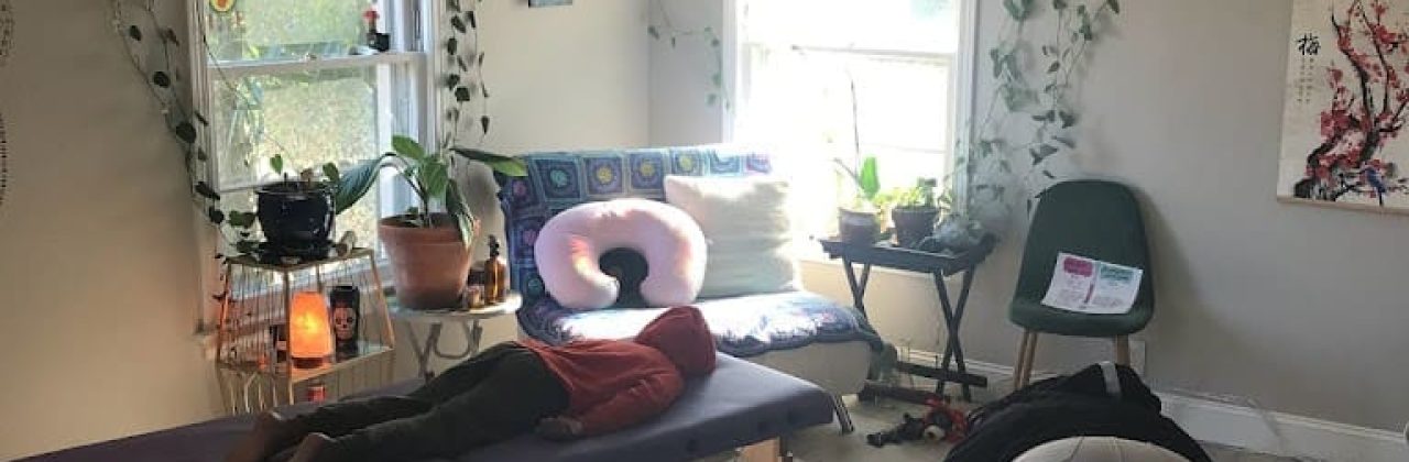 Emerald Waves Chiropractic Center - Chiropractor in Fort Walton Beach