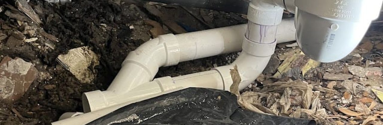 EmergenZ Plumbing Pros. LLC - Plumber in Panama City