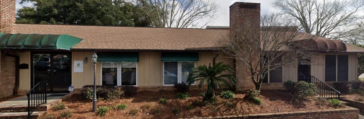 Empowered Healing Massage & Wellness Studio - Massage Therapist in Pensacola