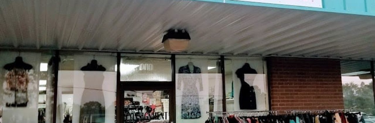 Encore Resale 850 - Consignment Shop in Mary Esther