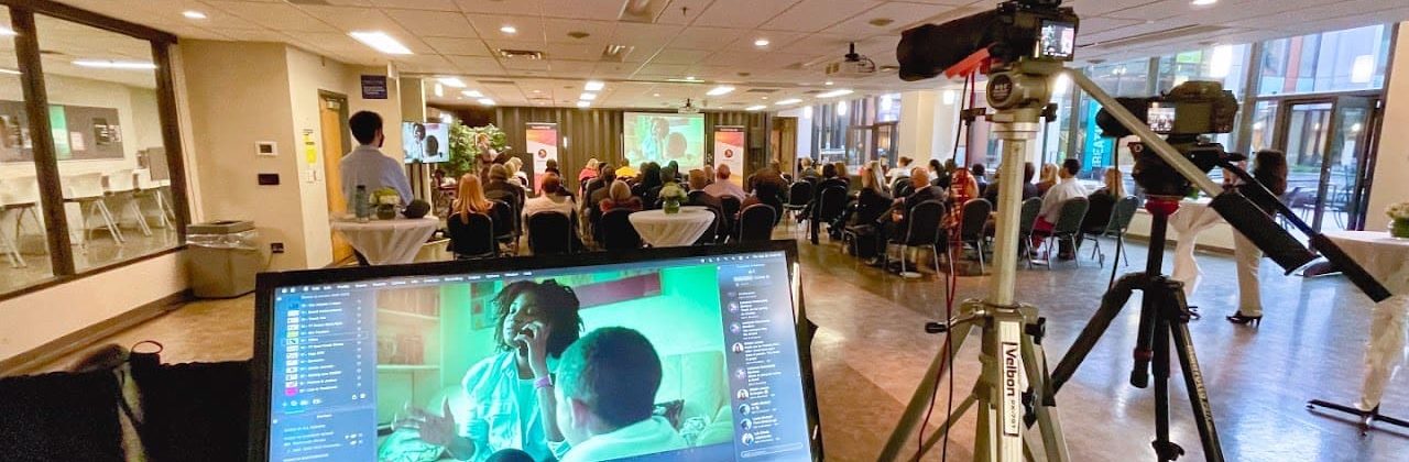 Endless Summer Media - Video Production Service in Gulf Breeze