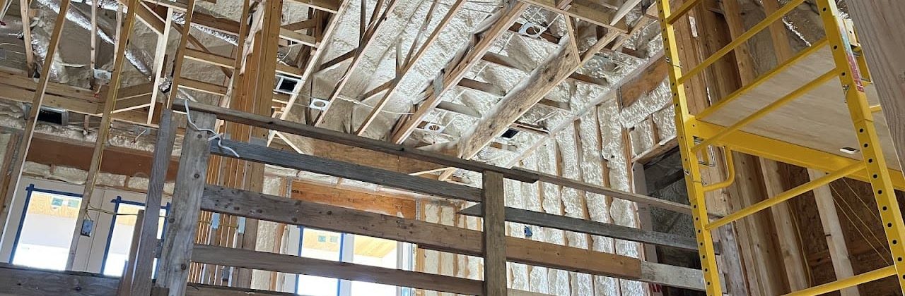 Energy Doctors - Insulation Contractor in Pensacola