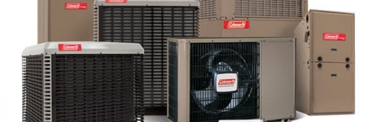 Energy Savers Of Florida - HVAC Contractor