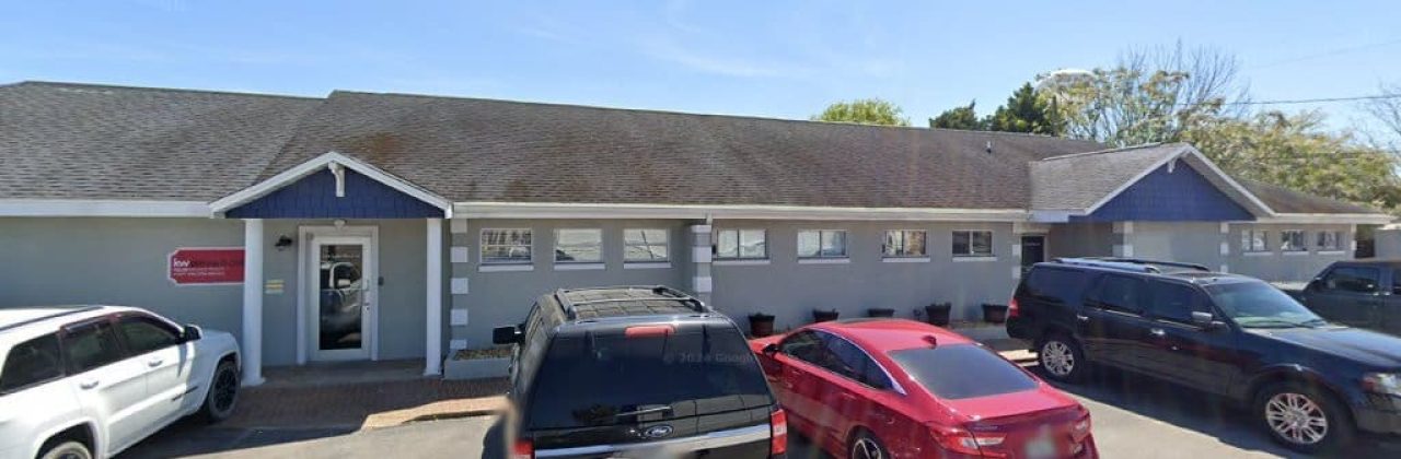 Engle Services Heating & Air - Electrical - Plumbing - Hvac Contractor in Fort Walton Beach