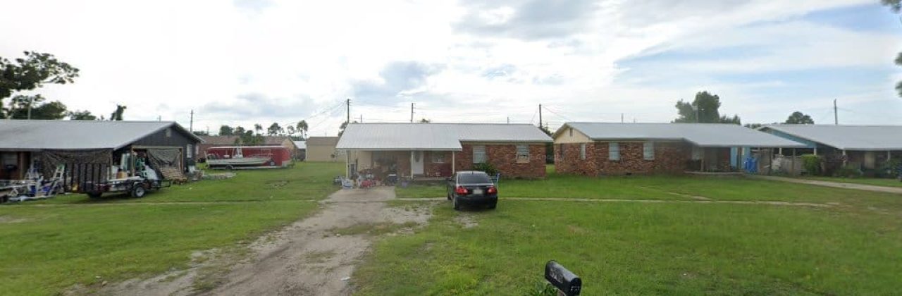 En'ticed Boutique Cleaning Service - House Cleaning Service in Panama City