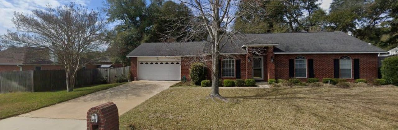 Errands-N-More - Car Detailing Service in Pensacola