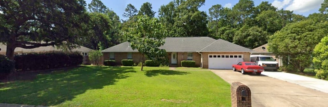 EscaRosa Cooling & Heating - Air Conditioning Contractor in Milton