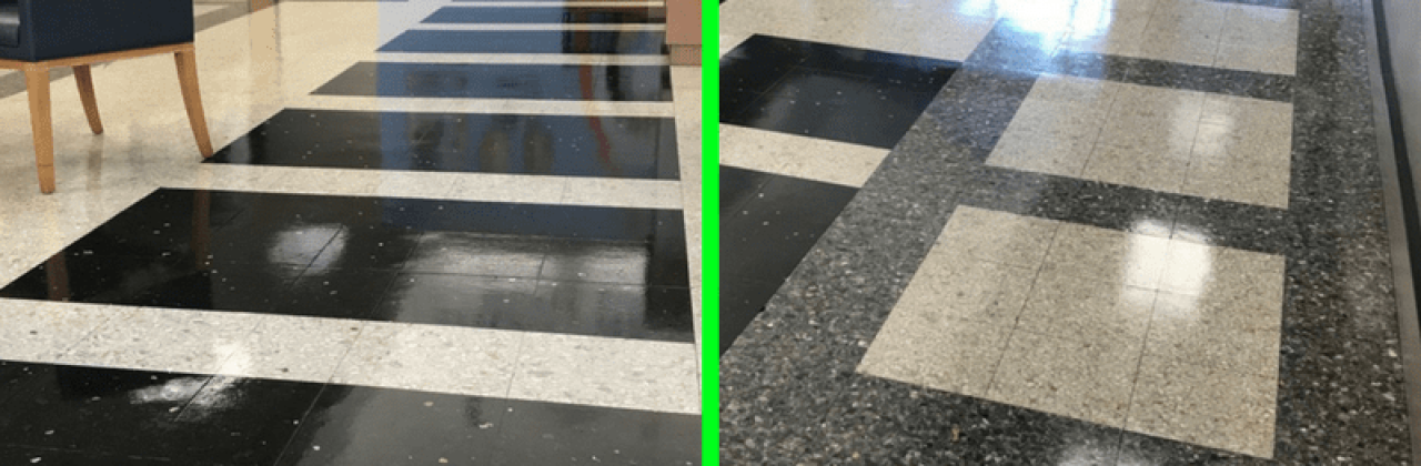 Escarosa Cleaning and Restoration - Carpet Cleaning Service in Pensacola