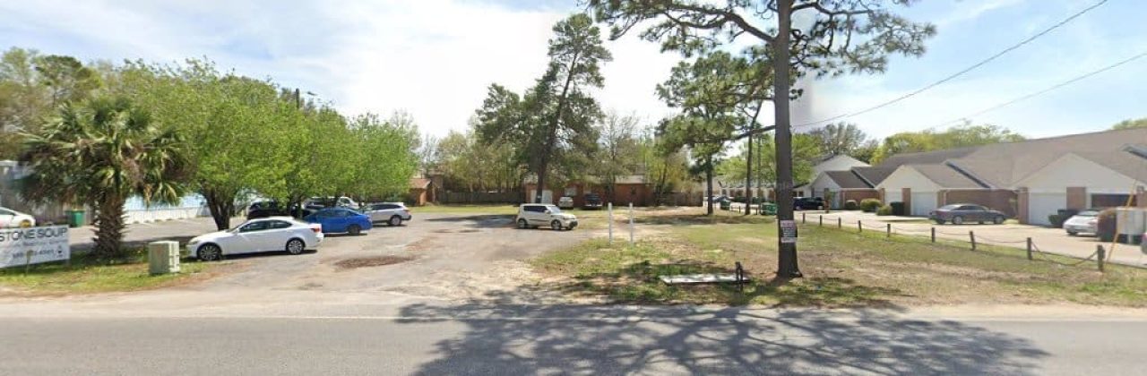 Essential Healing Massage - Massage Therapist in Fort Walton Beach