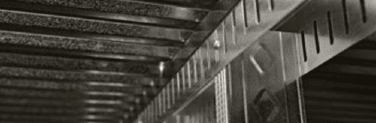 Etheridge Construction Inc - Contractor in Pensacola