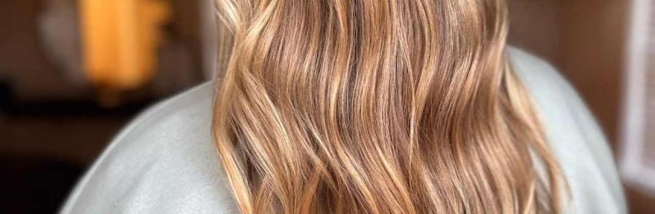 Ever After By Kira - Hair Salon in Milton