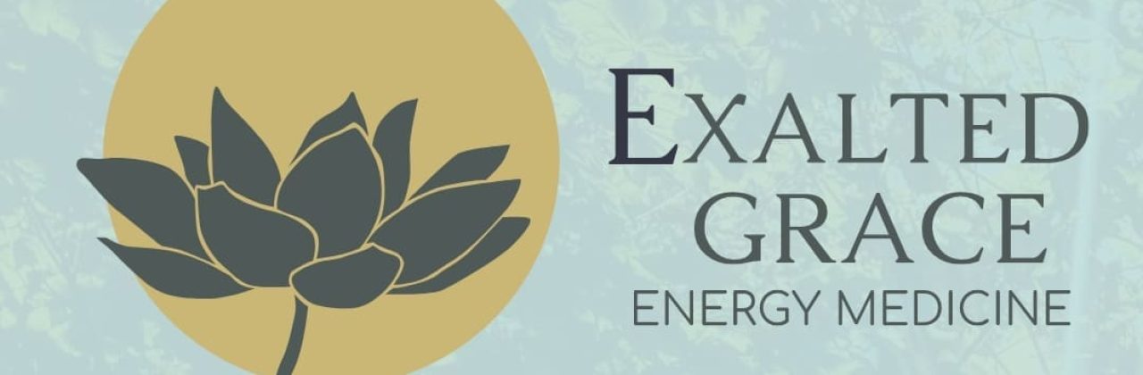 Exalted Grace Energy Medicine - Massage Therapist in Pensacola