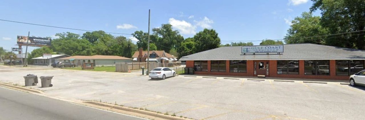 Exceptional Closing Network - Notary public in Pensacola