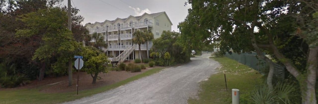 Executive Engineering Services - Hvac Contractor in Santa Rosa Beach