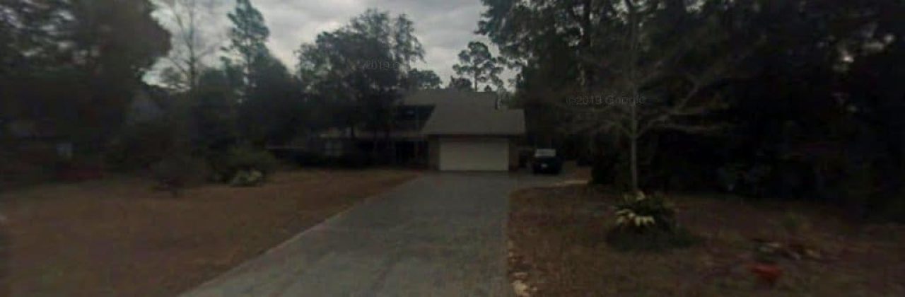 Executive Housekeeping Services - Cleaning Service in Niceville