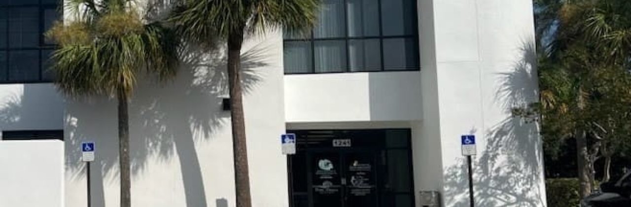 Express Training Services - Nursing School in Destin