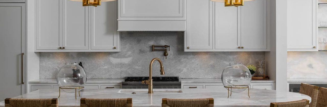 Extra Knot Construction - General Contractor in Gulf Breeze