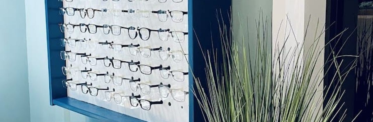 Eye Haven Boutique - Eye Care Center in Panama City