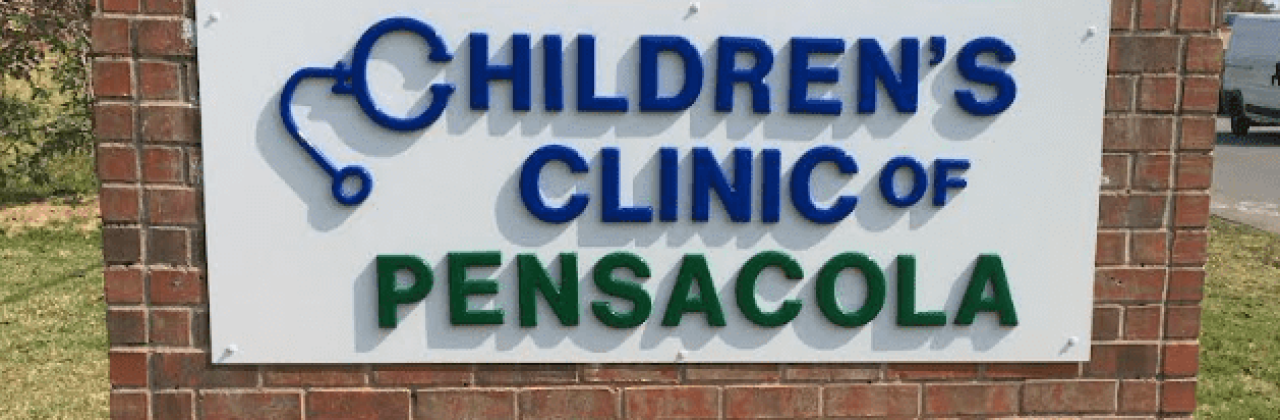 FASTSIGNS of Pensacola