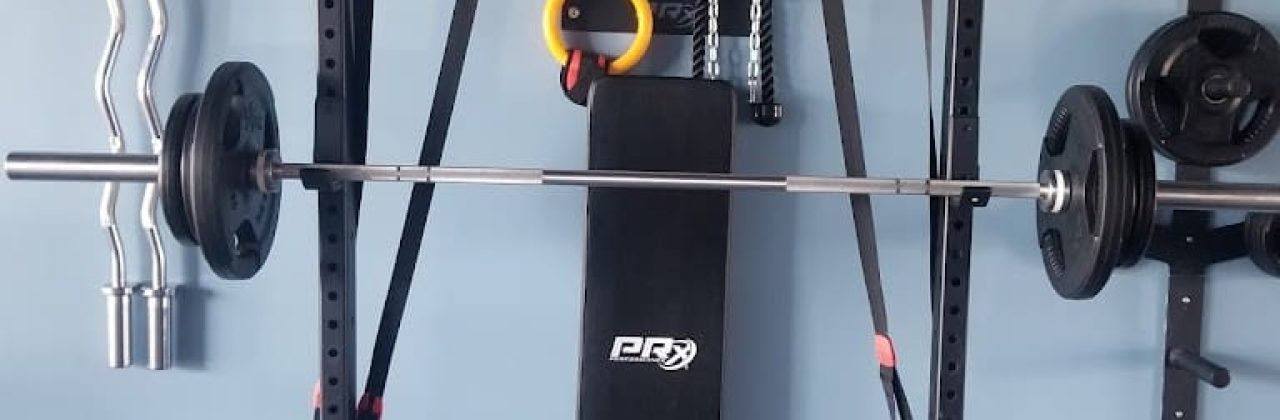 FITT Focus - Gym in Lynn Haven