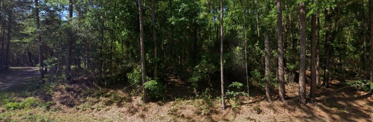 FLORIDA COLDWATER HERITAGE FARMS