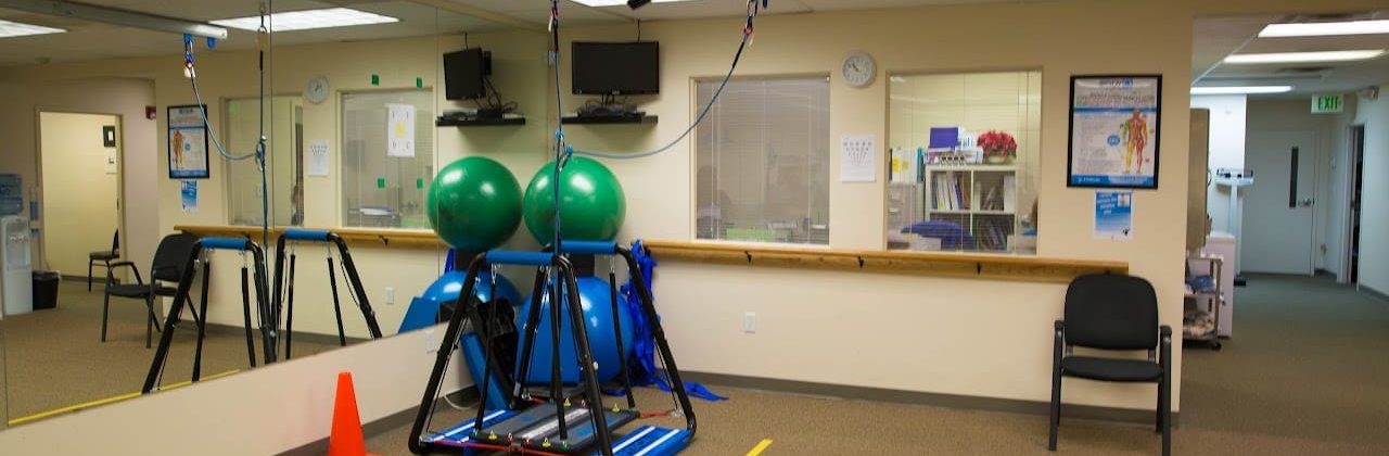 FYZICAL Therapy & Balance Centers - Crestview - Physical Therapist in Crestview