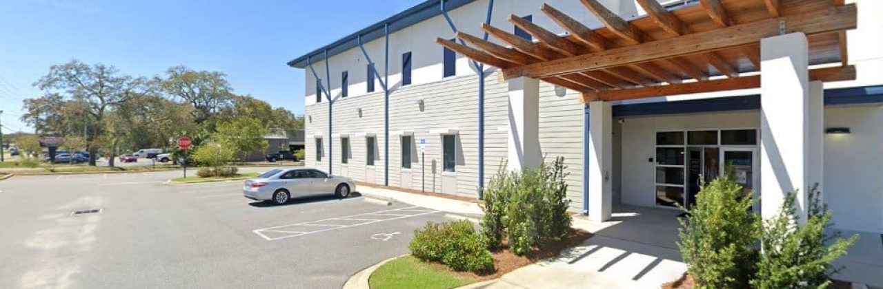 FYZICAL Therapy & Balance Centers - Physical Therapist in Fort Walton Beach