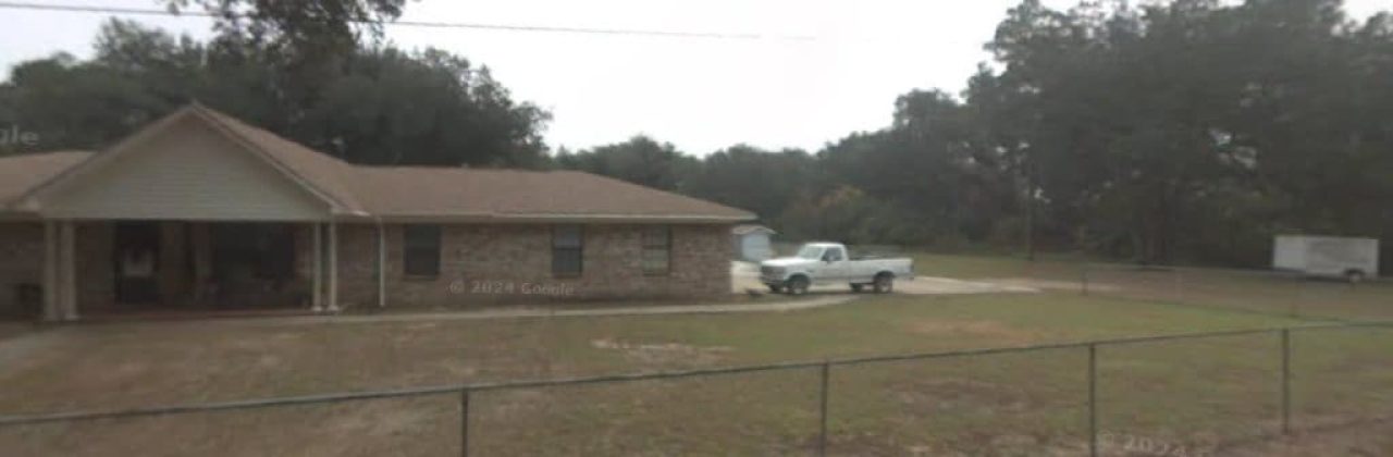 Faith & Grace cleaning solutions - House Cleaning Service in Pensacola