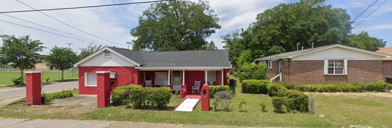 Faith Works HairSalon - Hair Salon in Pensacola