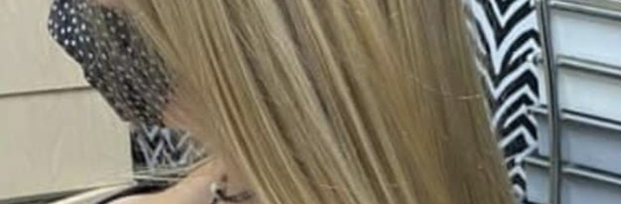 Faith in Your Hair - Hair Salon in Fort Walton Beach