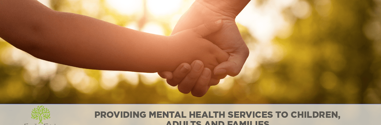 Families First of Florida - Mental Health Clinic in Panama City