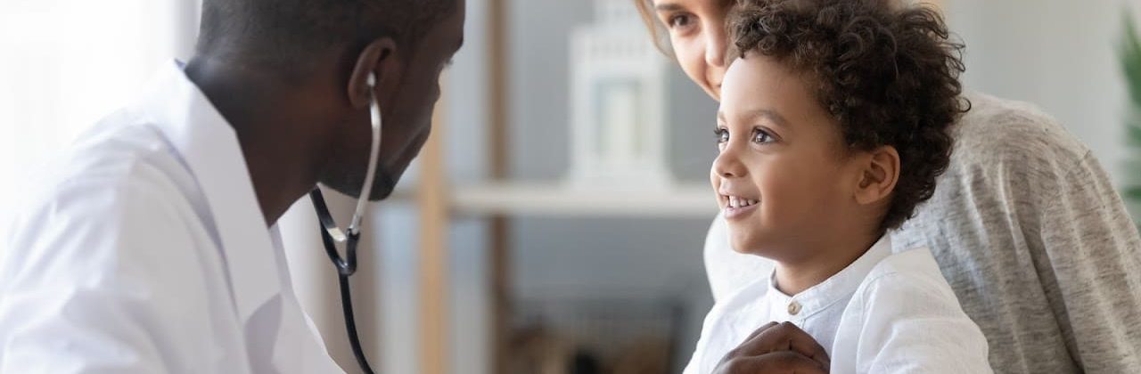 Family First Homecare - Home Health Care Service in Pensacola