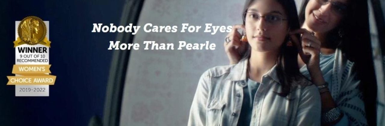 Family First Vision Care - Panama City Beach - Optometrist in Panama City Beach