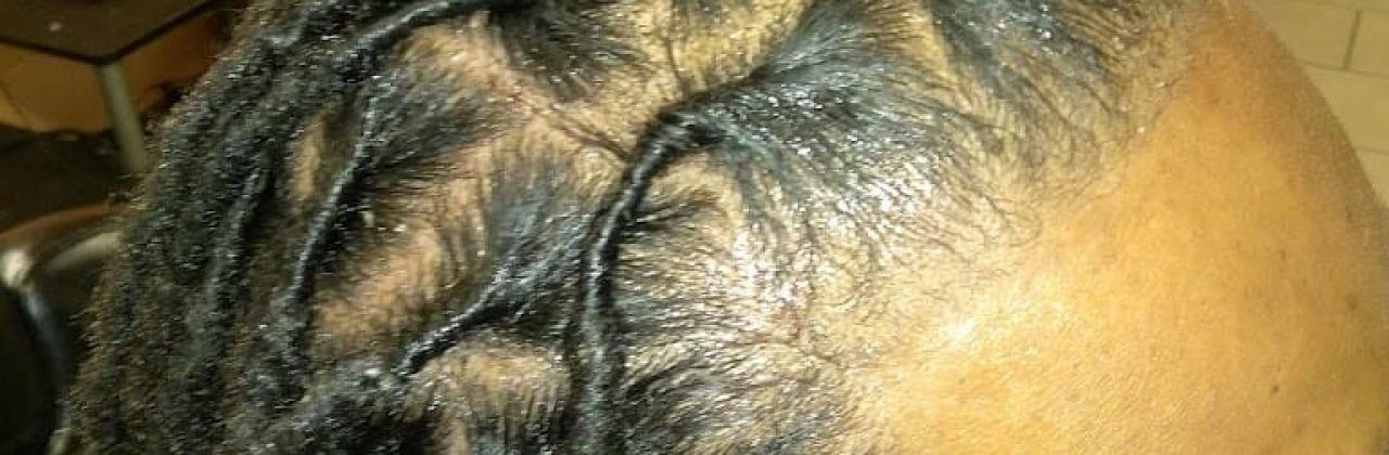 Fantastikal Touch - Hair Salon in Panama City