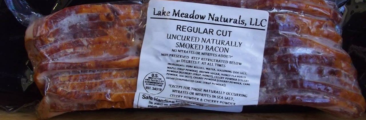 Farm to Table NWF - Navarre - Farmers' Market in Navarre