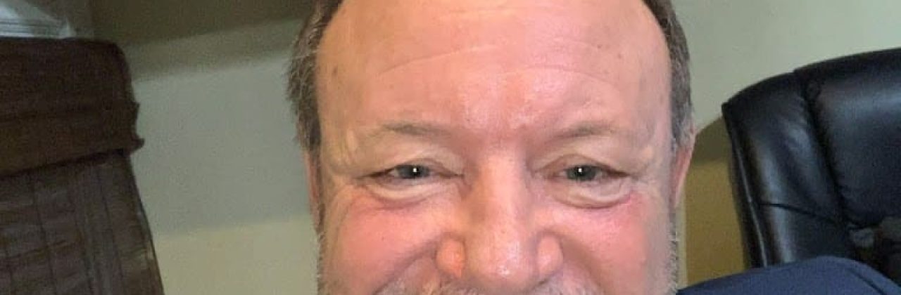 Farrar Law Firm - Divorce Lawyer in Pensacola