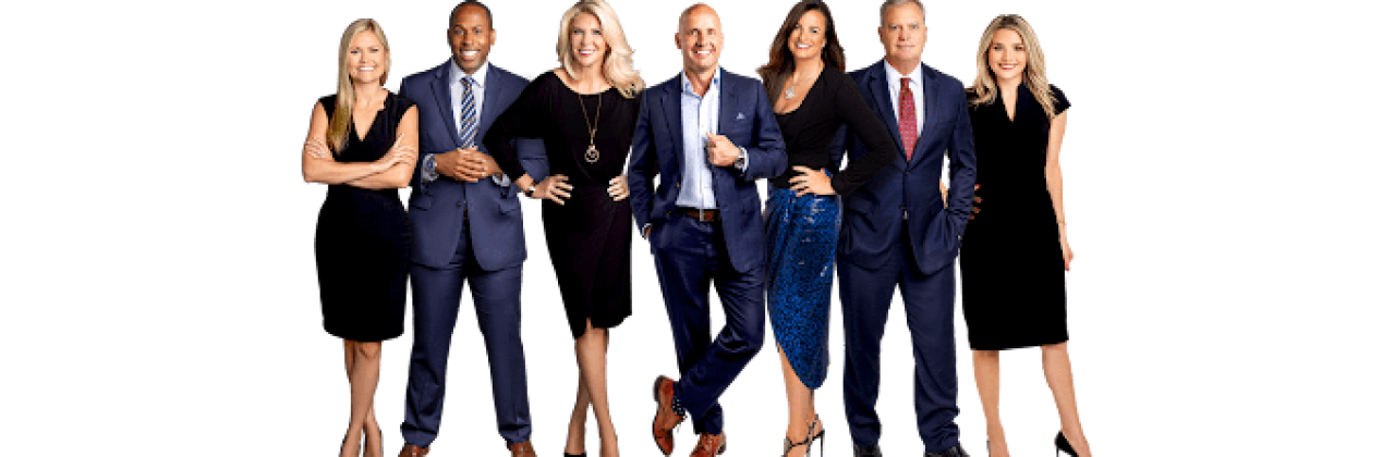 Fasig | Brooks Law Offices - Personal Injury Attorney in Destin