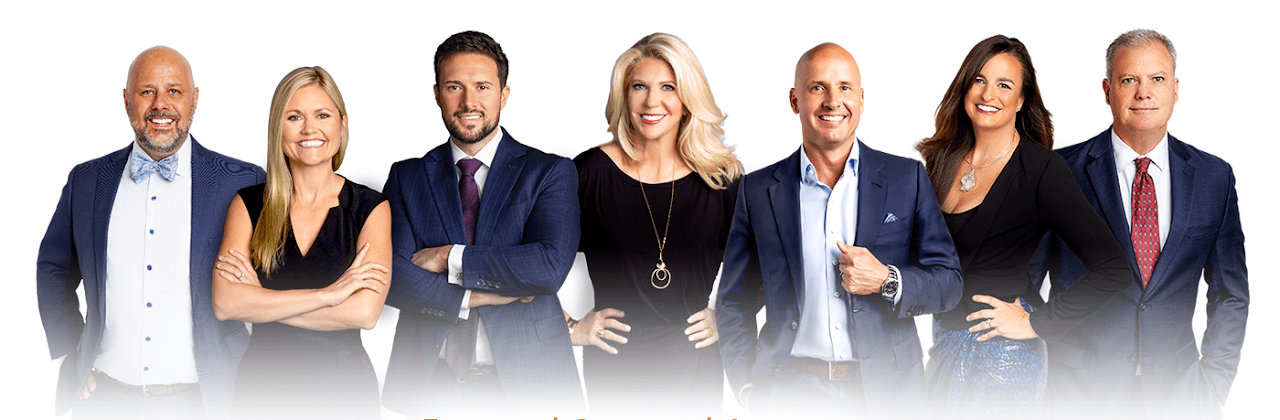 Fasig | Brooks Law Offices - Personal Injury Attorney in Pensacola