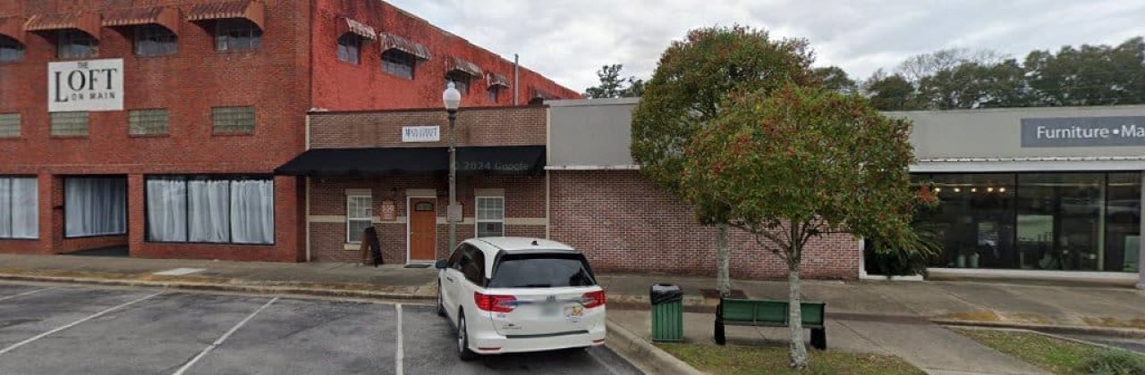 Federal Financial Solutions - Financial Planner in Crestview