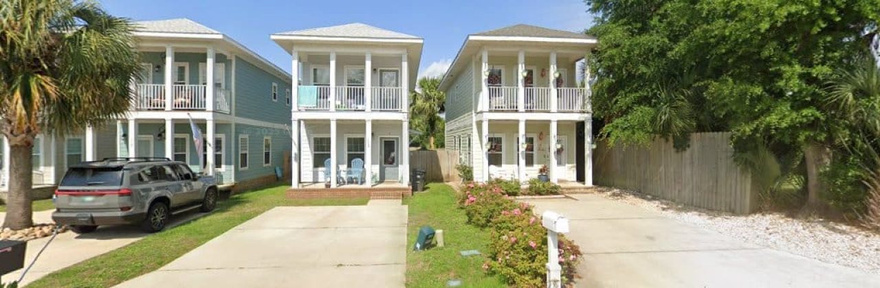 Fence-Craft of America - Fence Contractor in Pensacola