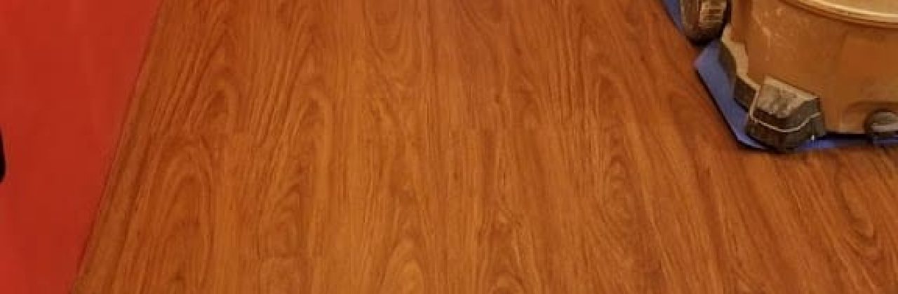 Fetter's Home services LLC - Handyman in Navarre