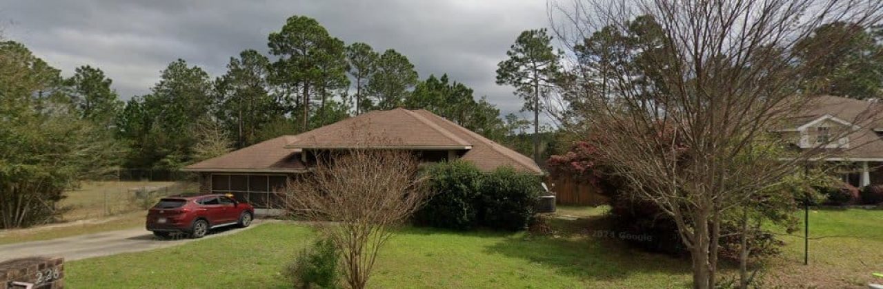 Field and range target service - Gun Shop in Crestview